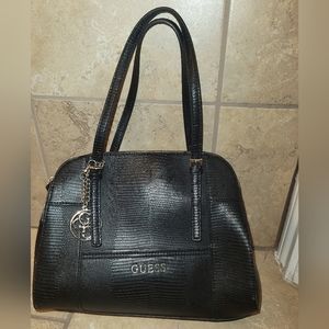 Purse hand bag
